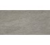 Плитка 60x120 Nst Str Cesello Light Grey Rett - Norgestone - NST11RT з колекції Norgestone NovaBell
