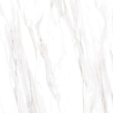 керамогранитная 6060146071-G Prestigio Серый 600x600 керамогранитная 6060146071-G Prestigio Серый 600x600