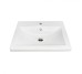 Умивальник Cers 70 ( А0053001 ) Vivia