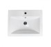 Умивальник Cers 70 ( А0053001 ) Vivia