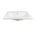 Умивальник Cers 70 ( А0053001 ) Vivia