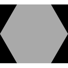 ELEMENT ACERO 23х27 (шестигранник) M137 (плитка для пола и стен)