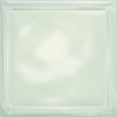 G-514 GLASS WHITE PAVE 20.1x20.1 (плитка настінна)