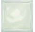 G-514 GLASS WHITE PAVE 20.1x20.1 (плитка настенная)
