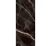 MENX GRANDE MARBLE LOOK CALACATTA BLACK LUX RET 120х278 (плитка для підлоги і стін)