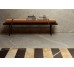 MENX GRANDE MARBLE LOOK CALACATTA BLACK LUX RET 120х278 (плитка для підлоги і стін)