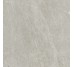 Плитка 98x98 Rectificado Pulido 1822 Silver-1822 з колекції 1822 Porcelanite Dos