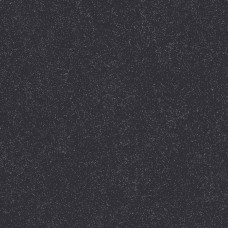 80x80 Cosmo Blu Out - Cosmo - 4100856 з колекції Cosmo 80x80 Cosmo Blu Out - Cosmo - 4100856 з колекції Cosmo Cosmo Керамічна плитка 41Zero42