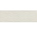 Плитка 25x76 Rewind Vanilla Strutturato - Rewind Wall - R4XA из коллекции Rewind Wall Ragno