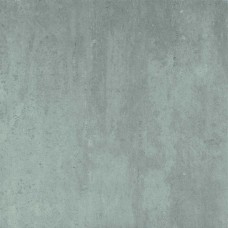 60x60 Concept Xt20 Grigio Rett R45M з колекції Xt20