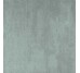 Плитка 60x60 Concept Xt20 Grigio Rett R45M из коллекции Xt20 Ragno