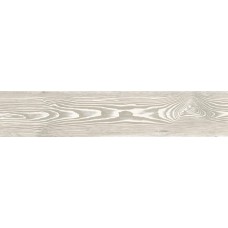 Yakedo Sand 9.8x50.05 Enso Wow з колекції Enso Wow WOW Design — студія «Unexpected Surfaces» з Кастельону в 76 країнах — сторінка 9