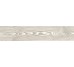 Плитка Yakedo Sand 9.8x50.05 Enso Wow з колекції Enso Wow