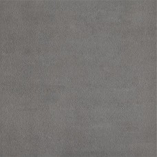 60x60 02788 Baltic Textured Nat/Ret Ageless з колекції Ageless