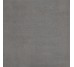 Плитка 60x60 02788 Baltic Textured Nat/Ret Piemme Ageless з колекції Ageless Piemme