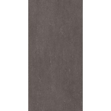LINOSA - 30x60 6790095 Basaltina з колекції Basaltina Basaltina Керамічна плитка Casalgrande Padana