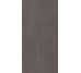 Плитка LINOSA - 30x60 6790095 Basaltina з колекції Basaltina Casalgrande Padana