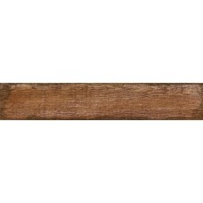 Dark 8x44.25 Century из коллекции Century Century Керамическая плитка Oset
