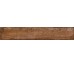 Плитка Dark 8x44.25 Century Oset з колекції Century Oset
