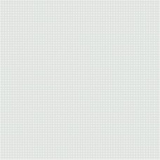 (20x20) CT1 GRES - Colour Tiles з колекції Colour Tiles (20x20) CT1 GRES - Colour Tiles з колекції Colour Tiles