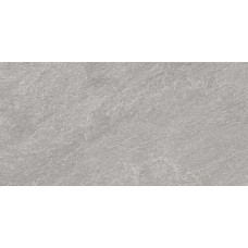 45x90 Grey R - Gaja - MW07 з колекції Gaja 45x90 Grey R - Gaja - MW07 з колекції Gaja
