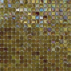 Мозаика 29.5x29.5 127 Lychee Sicis Glimmer из коллекции Glimmer Sicis Мозаика 29.5x29.5 127 Lychee Sicis Glimmer из коллекции Glimmer Sicis Glimmer Sicis