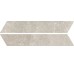 Плитка 10x53 04023 Chevron Resina Lap/Ret Piemme Ibla з колекції Ibla Piemme
