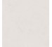 Плитка 60x60 Insideart White Nat - Insideart - CSAIAWHN60 з колекції Insideart Sant Agostino
