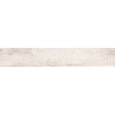 Bianco 16.5x100 Komi з колекції Komi