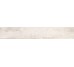 Плитка Bianco 16.5x100 Komi Pastorelli з колекції Komi Pastorelli