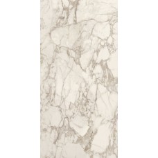 45x90 Vagli Smart Honed - Marmosmart - 12450053 з колекції Marmosmart 45x90 Vagli Smart Honed - Marmosmart - 12450053 з колекції Marmosmart Marmosmart Керамічна плитка Casalgrande Padana — сторінка 2