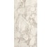 45x90 Vagli Smart Honed - Marmosmart - 12450053 из коллекции Marmosmart Casalgrande Padana