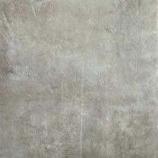 Nuage 80x80 Matieres з колекції Matieres Nuage 80x80 Matieres з колекції Matieres
