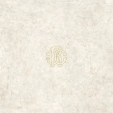 M.Soul Plat.Logo Aral 80x80 0500770 M.Soul Plat.Logo Aral 80x80 0500770 Roberto Cavalli Home Luxury Tiles — мода зустрічає кераміку — сторінка 21
