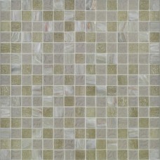 Мозаїка (32.2x32.2) Lisbona - Miscele 20 з колекції Miscele 20 Мозаїка (32.2x32.2) Lisbona - Miscele 20 з колекції Miscele 20