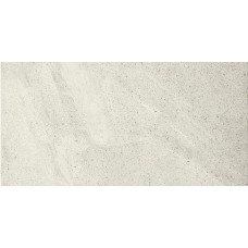 (30x60) NA0163 Brera Bianca Rett. - Natural Stone з колекції Natural Stone (30x60) NA0163 Brera Bianca Rett. - Natural Stone з колекції Natural Stone