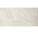 Плитка (30x60) NA0163 Brera Bianca Rett. - Natural Stone з колекції Natural Stone Impronta