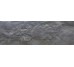 Плитка 15x45 PAFOS GRIS Mijares Pafos з колекції Pafos Mijares