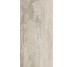 Плитка (29.6x59.4) PO320R Petrified Wood Beige Rettificato - Petrified Wood з колекції Petrified Wood Ascot