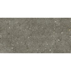 Pietre Pure Vicenza - 30x60 7280221 Pietre Pure з колекції Pietre Pure Pietre Pure Vicenza - 30x60 7280221 Pietre Pure з колекції Pietre Pure Pietre Pure