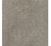 Плитка 60x60 Space Ret. - Polestar - 8731 з колекції Polestar Unicom Starker