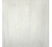 Плитка Pulido Gris Oceano 60x60 Pulido Venatto з колекції Pulido Venatto