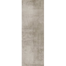 (29.5x89) CSARRK2989 Revstone Br.2989Kry - Revstone з колекції Revstone Sant Agostino (29.5x89) CSARRK2989 Revstone Br.2989Kry - Revstone з колекції Revstone Sant Agostino Revstone Керамическая плитка SANTAGOSTINO — страница 2