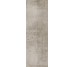 Плитка (29.5x89) CSARRK2989 Revstone Br.2989Kry - Revstone з колекції Revstone Sant Agostino