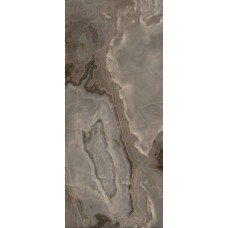120x280 Reves De Choco Mat6 Mm R - Rêves de - 769920 з колекції Rêves de 120x280 Reves De Choco Mat6 Mm R - Rêves de - 769920 з колекції Rêves de