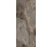 Плитка 120x280 Reves De Rex Choco Mat6 Mm R - Rêves de Rex - 769920 з колекції Rêves de Rex Rex