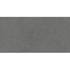 30,8x61,5 Select Piombo Naturale - Select з колекції Select 30,8x61,5 Select Piombo Naturale - Select з колекції Select SELECT Керамічна плитка EnergieKer