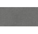 Плитка 30,8x61,5 Select Piombo Naturale - Select з колекції Select EnergieKer