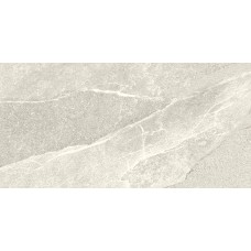 30x60 Sand Sq. - Shale - SL0263 з колекції Shale