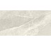 Плитка 30x60 Sand Sq. - Shale - SL0263 из коллекции Shale Impronta